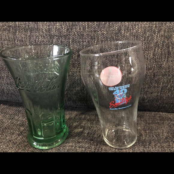 Coca Cola vintage collectables lot - Picture 5 of 11